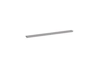 Šatní skříň Kombinoo LED osvětlení 475mm s PIR vypínačem