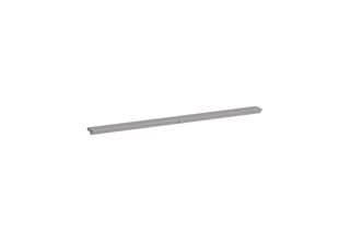 Šatní skříň Kombinoo LED osvětlení 493mm s PIR vypínačem