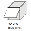 W4b 30 (30 cm), kuchyně Viano
