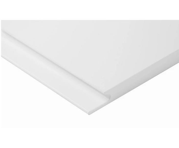 Fotogalerie Dolní skříňka jednodveřová 20cm levá - D1D 20 L (20 cm) - kuchyně Avellino