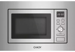 Vestavná mikrovlnná trouba CANDY- CA38FMW8NG