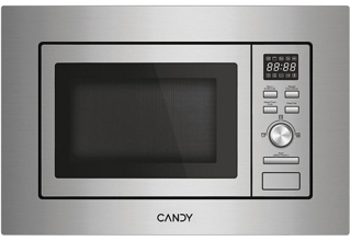 Vestavná mikrovlnná trouba CANDY- CA20FMW7NG