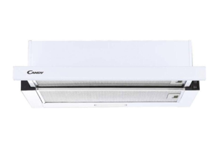 Teleskopický odsavač CANDY CBT625/2W/1 + 5 let záruka