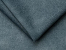 Fotogalerie Sedací souprava Metrix prošití Massimo do U - zelená - pravá 