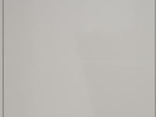 Fotogalerie Horní skříňka dvoudveřová 80cm - W3 80 (80 cm) - kuchyně Carrini
