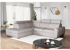 Sedací souprava Nevada