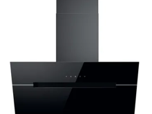 Fotogalerie Závěsný odsavač par Whirlpool WHVP 62F LT SK