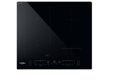 Varné desky Whirlpool