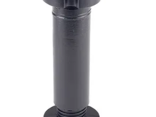 Fotogalerie Rektifikační nožky 15 cm k soklům 15 cm