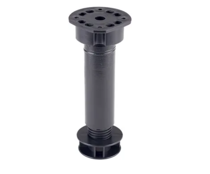 Fotogalerie Rektifikační nožky 15 cm k soklům 15 cm