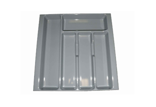 Příborník do šuplíku 30cm