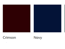 Fotogalerie Nástěnný panel - Extom