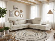 Fotogalerie Sedací souprava Madeira do L 