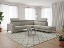 Fotogalerie Sedací souprava Madeira do L 