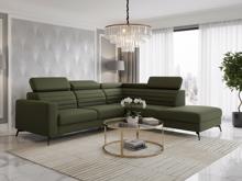 Fotogalerie Sedací souprava Madeira do L 