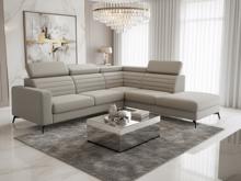 Fotogalerie Sedací souprava Madeira do L 