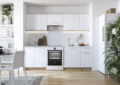 Výprodej pro kuchyně