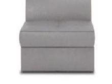 Fotogalerie Velká sedací souprava Nevada do L - 2F(P)-UPML-1-DL