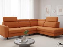 Fotogalerie Sedací souprava Madeira - potahy Salvador