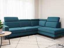 Fotogalerie Sedací souprava Madeira - potahy Salvador