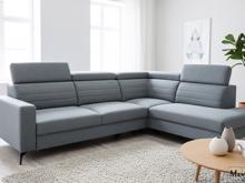 Fotogalerie Sedací souprava Madeira - potahy Salvador