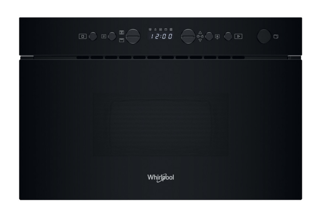 Vestavná mikrovlnná trouba Whirlpool - WMN14BB