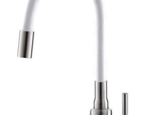 Fotogalerie Kuchyňská baterie Alveus - Mintas - výběr barev