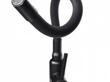 Fotogalerie Kuchyňská baterie Alveus - Mintas - výběr barev