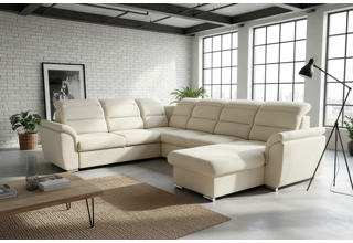 Jak může vypadat Vaše Medium