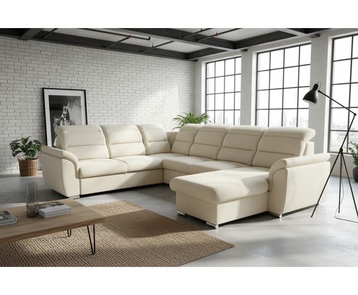 Jak může vypadat Vaše Medium