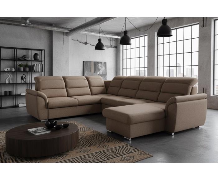 Jak může vypadat Vaše Medium