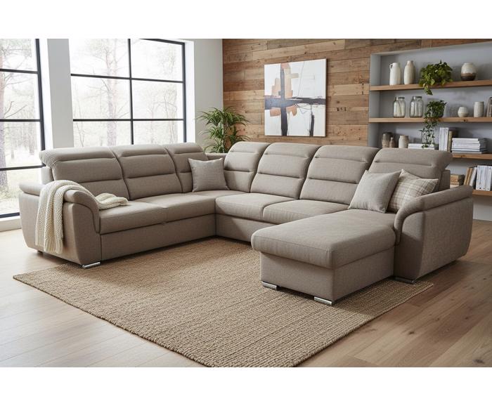 Jak může vypadat Vaše Medium