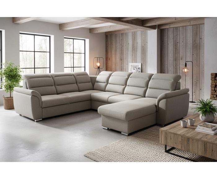 Jak může vypadat Vaše Medium