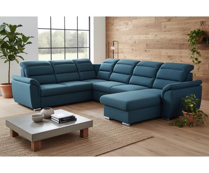 Jak může vypadat Vaše Medium