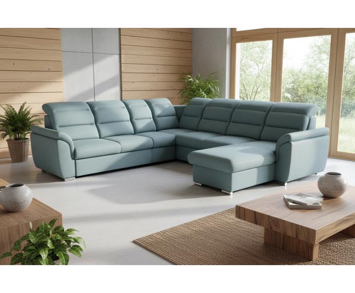 Jak může vypadat Vaše Medium