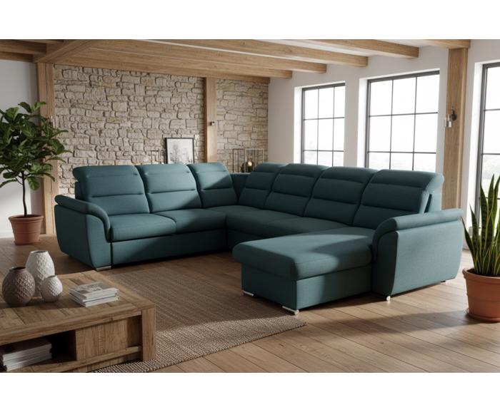 Jak může vypadat Vaše Medium