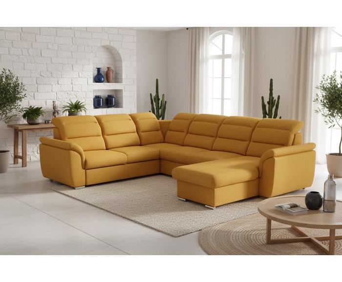 Jak může vypadat Vaše Medium