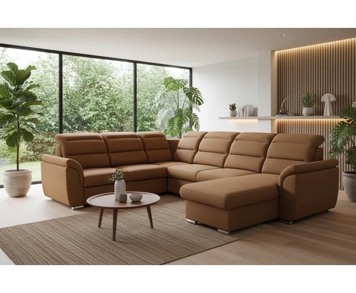 Jak může vypadat Vaše Medium