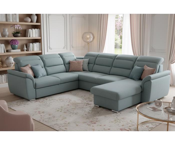 Jak může vypadat Vaše Medium