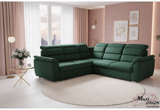 Jak může vypadat Vaše Medium