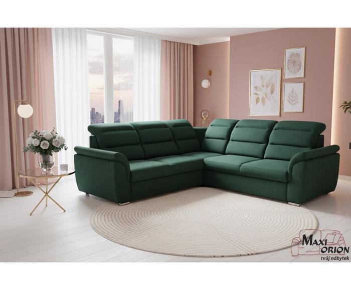 Jak může vypadat Vaše Medium