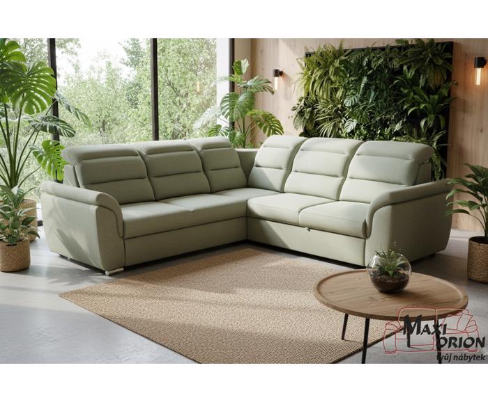 Jak může vypadat Vaše Medium