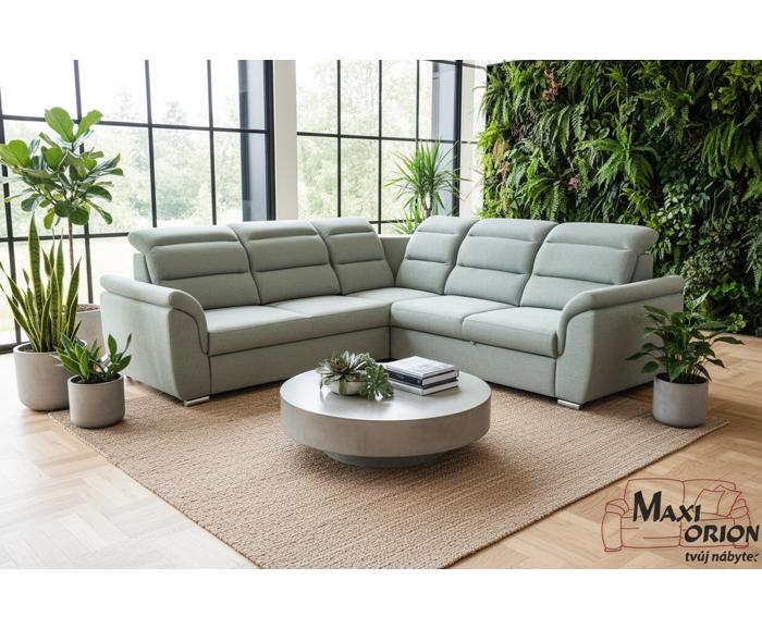 Jak může vypadat Vaše Medium