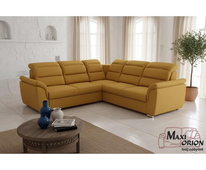 Jak může vypadat Vaše Medium