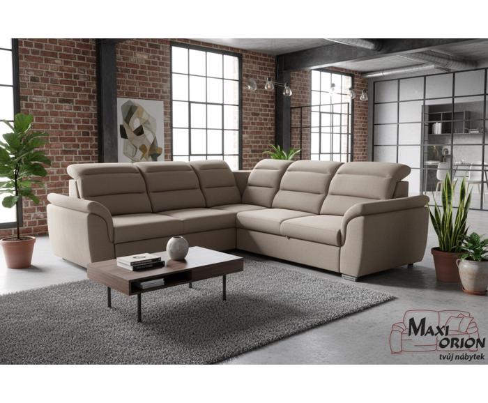 Jak může vypadat Vaše Medium