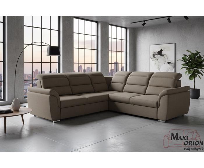 Jak může vypadat Vaše Medium