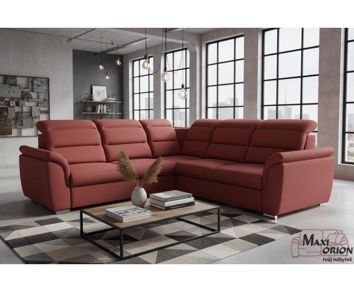 Jak může vypadat Vaše Medium