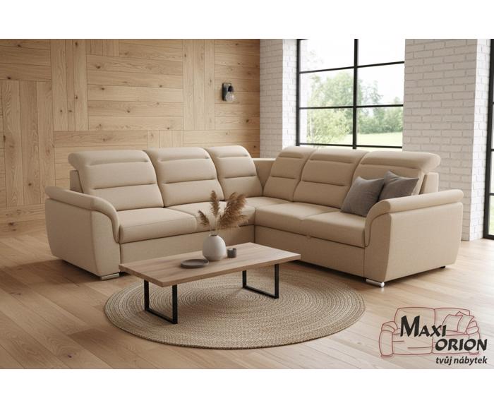 Jak může vypadat Vaše Medium