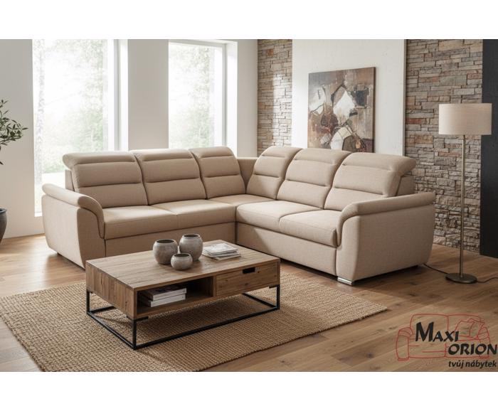 Jak může vypadat Vaše Medium