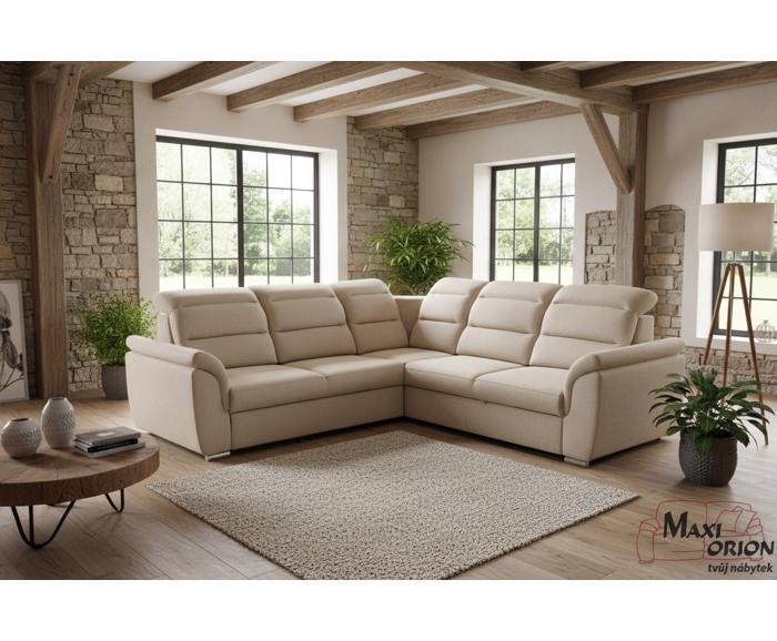 Jak může vypadat Vaše Medium